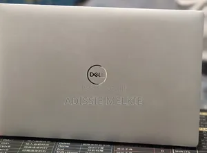 New Laptop Dell XPS 13 16GB Intel Core i5 SSD 512GB