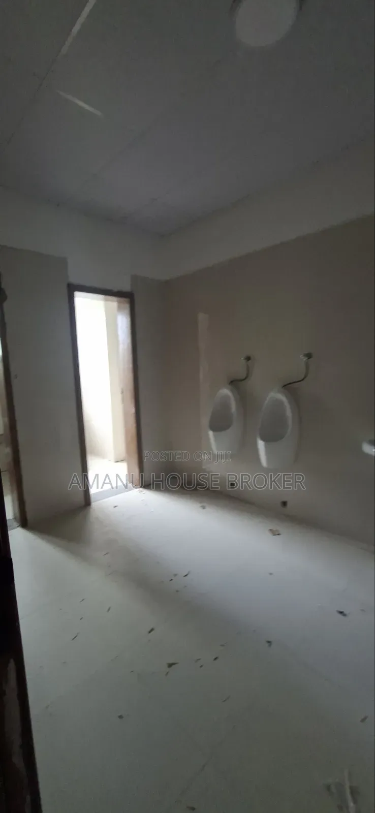 Luxury Office for Rent 1,100sqm
