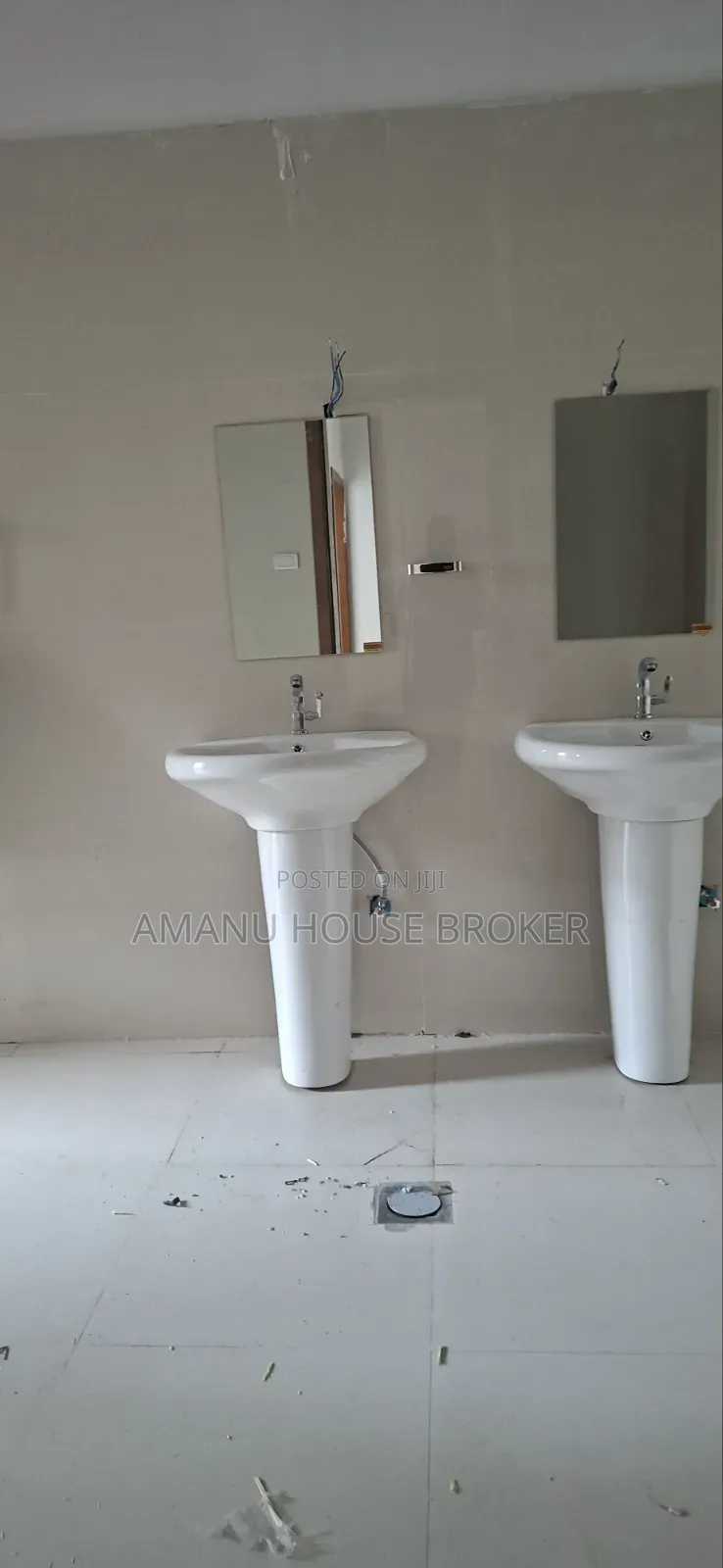 Luxury Office for Rent 1,100sqm