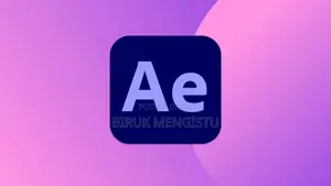 After Effects Pro Lifetime License