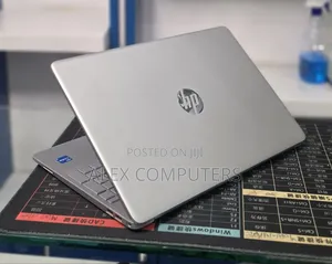 New Laptop HP Stream Notebook 8GB Intel Core i5 HDD+SSD 1T