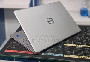 New Laptop HP Stream Notebook 8GB Intel Core i5 HDD+SSD 1T
