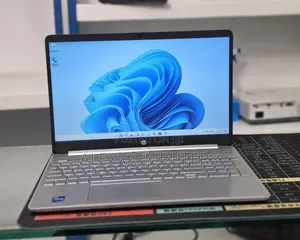 New Laptop HP Stream Notebook 8GB Intel Core i5 HDD+SSD 1T