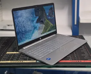 New Laptop HP Stream Notebook 8GB Intel Core i5 HDD+SSD 1T