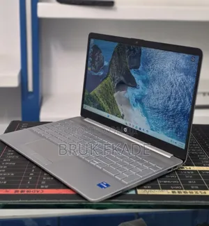 New Laptop HP Stream Notebook 8GB Intel Core i5 SSD 128GB