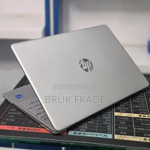 New Laptop HP Stream Notebook 8GB Intel Core i5 SSD 128GB