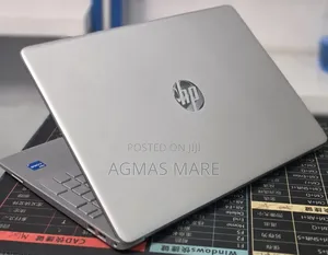 New Laptop HP Stream Notebook 8GB Intel Core i5 HDD+SSD 1T