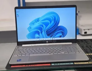 New Laptop HP Stream Notebook 8GB Intel Core i5 HDD+SSD 1T