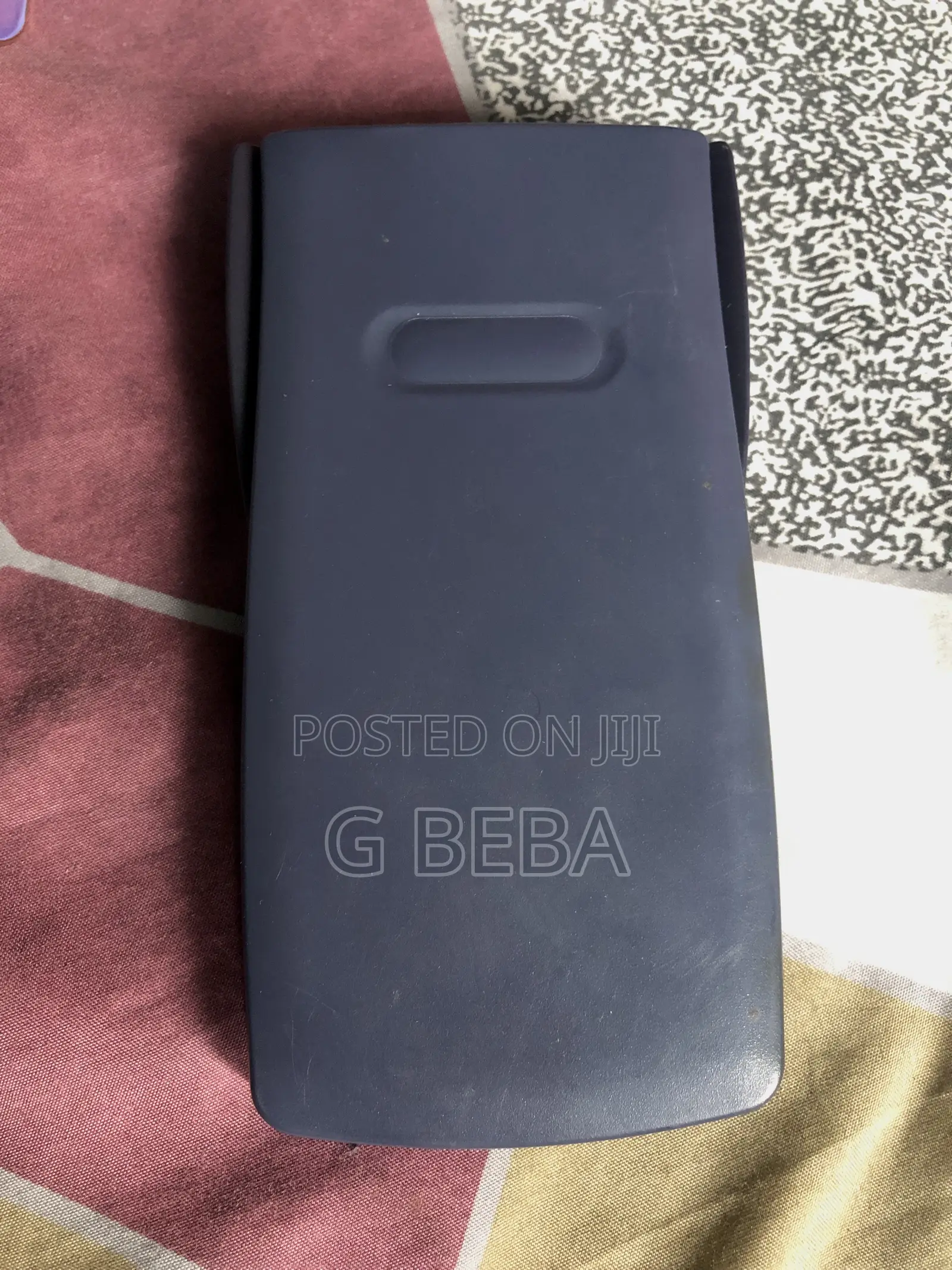 Calculator Scientific