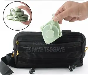 Kids Back Bag, Lunchbox , Water Mug