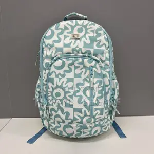 Kids Back Bag