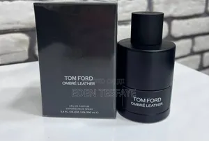 Tom Ford
