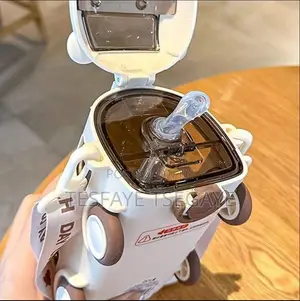 Kids Lunchbox