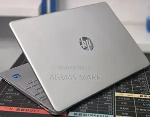 New Laptop HP Stream Notebook 8GB Intel Core i5 HDD+SSD 1T