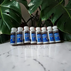 Best Price Kirkland Minoxidil - ለፀጉር ማበቀል