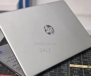 New Laptop HP Stream Notebook 8GB Intel Core i5 SSD 128GB