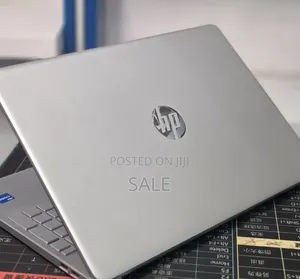 New Laptop HP Stream Notebook 8GB Intel Core i5 SSD 128GB