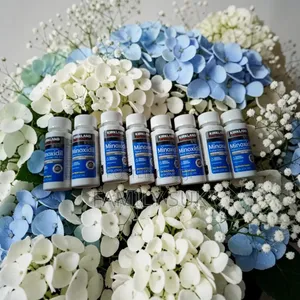 Premium Kirkland Minoxidil - 100% ኦርጅናል