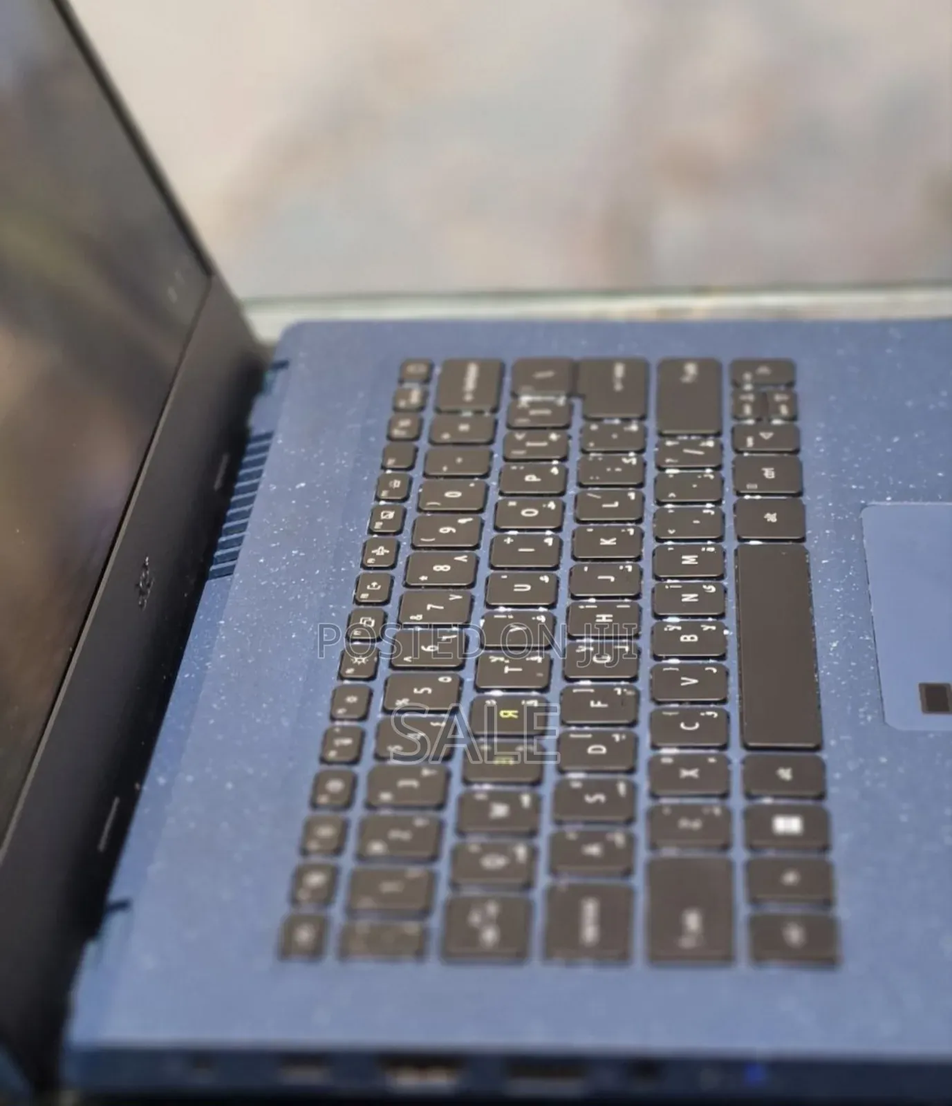 New Laptop Acer Aspire 5 16GB Intel Core i7 SSD 512GB