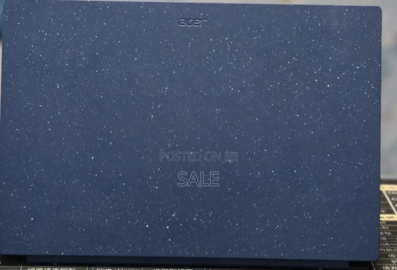 New Laptop Acer Aspire 5 16GB Intel Core i7 SSD 512GB