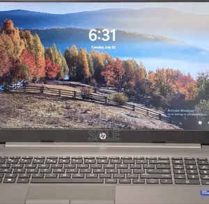 New Laptop HP Stream Notebook 16GB Intel Core i7 SSD 512GB