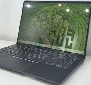 New Laptop Lenovo IdeaPad 1 16GB AMD Ryzen 7 SSD 512GB