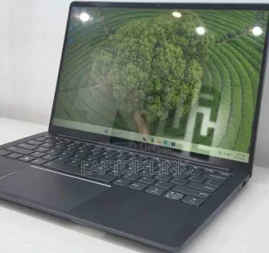 New Laptop Lenovo IdeaPad 1 16GB AMD Ryzen 7 SSD 512GB