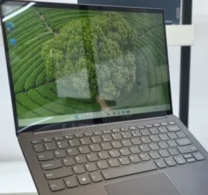 New Laptop Lenovo IdeaPad 1 16GB AMD Ryzen 7 SSD 512GB
