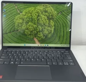 New Laptop Lenovo IdeaPad 1 16GB AMD Ryzen 7 SSD 512GB