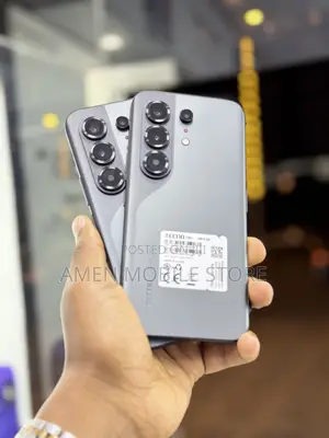 New Tecno Camon 50 Pro 256 GB