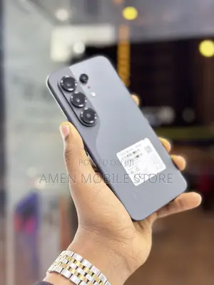 New Tecno Camon 50 Pro 256 GB