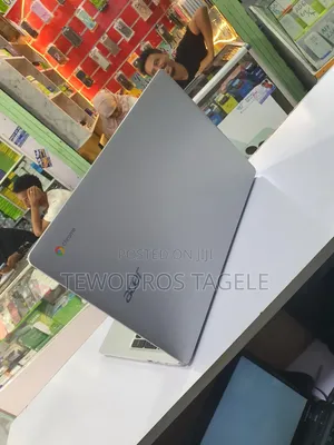 Laptop Acer Chromebook Spin 15 CP315 4GB eMMC 60GB