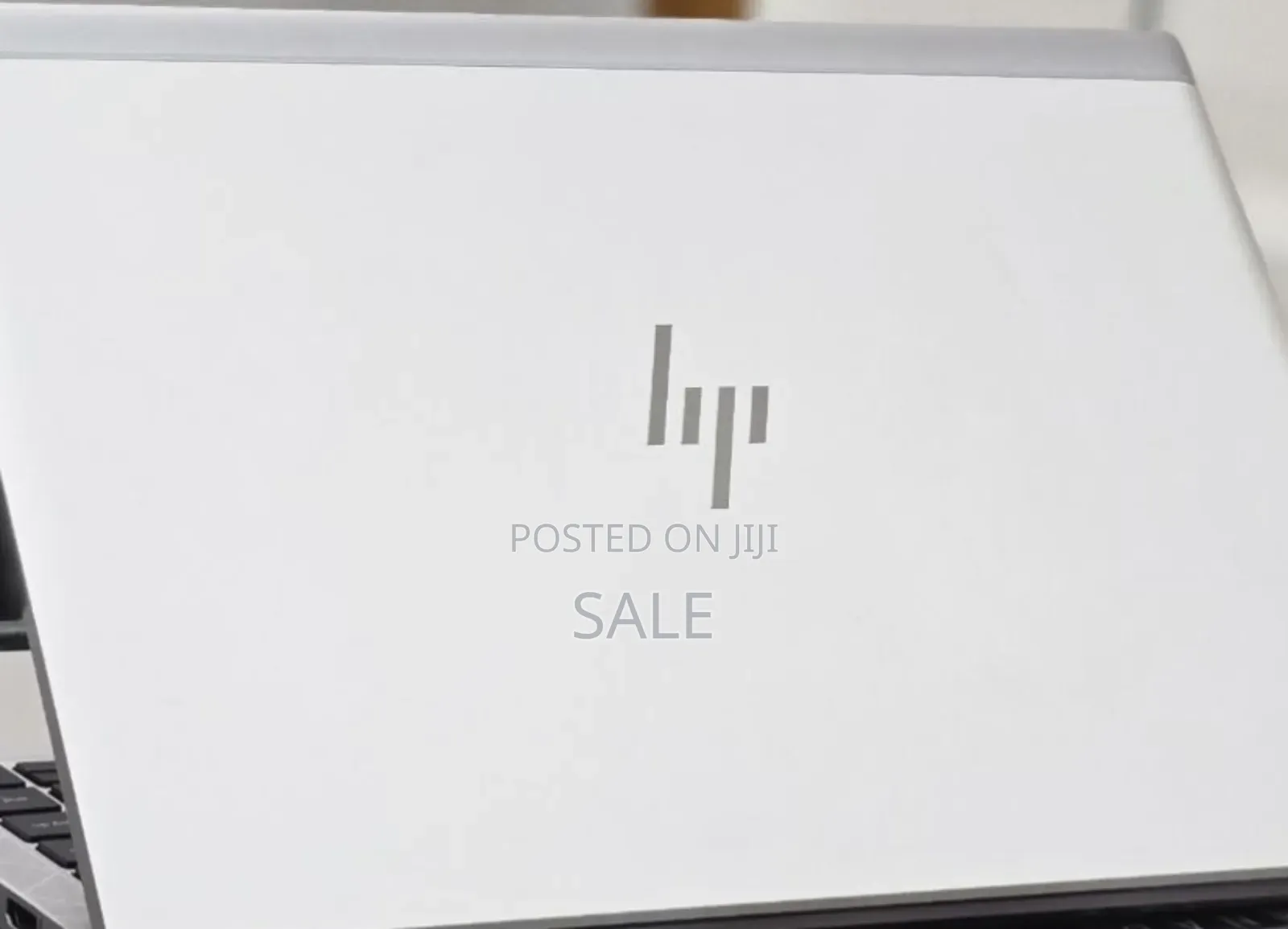 New Laptop HP EliteBook 845 G7 16GB AMD Ryzen 7 SSD 512GB