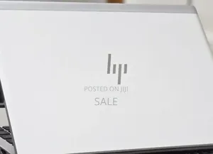 New Laptop HP EliteBook 845 G7 16GB AMD Ryzen 7 SSD 512GB
