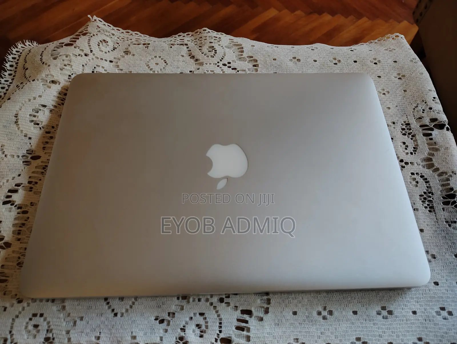 Laptop Apple MacBook Pro 2014 8GB Intel Core i5 SSD 256GB