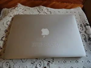 Laptop Apple MacBook Pro 2014 8GB Intel Core i5 SSD 256GB