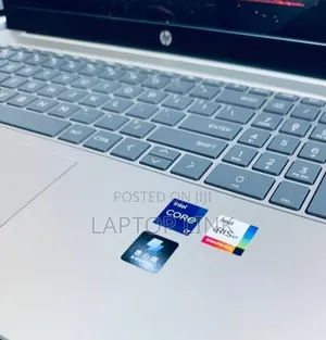 New Laptop HP Stream Notebook 16GB Intel Core i7 SSD 512GB