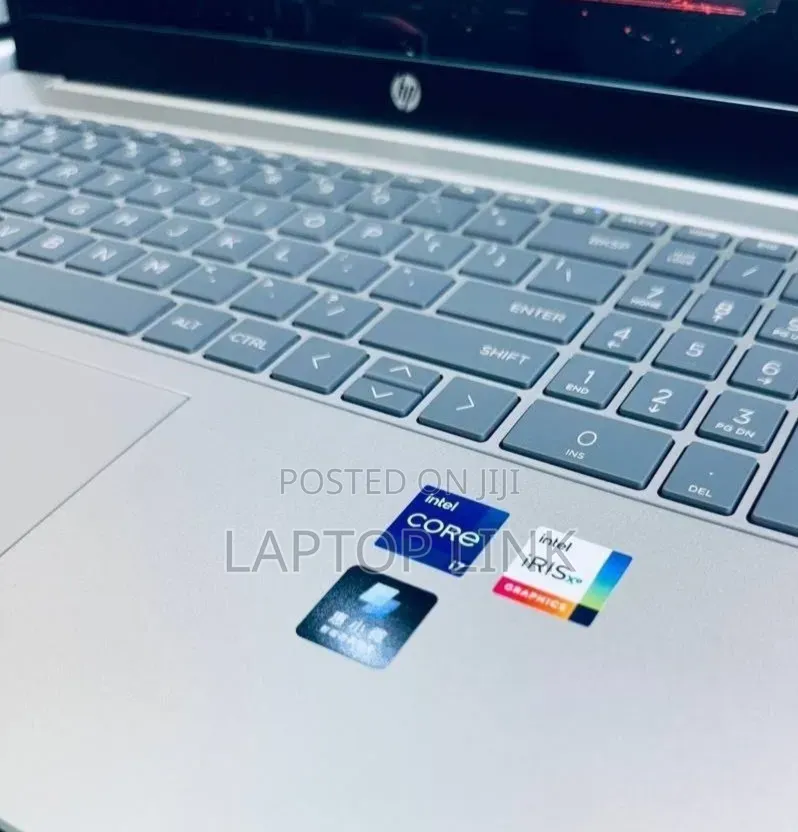 New Laptop HP Stream Notebook 16GB Intel Core i7 SSD 512GB