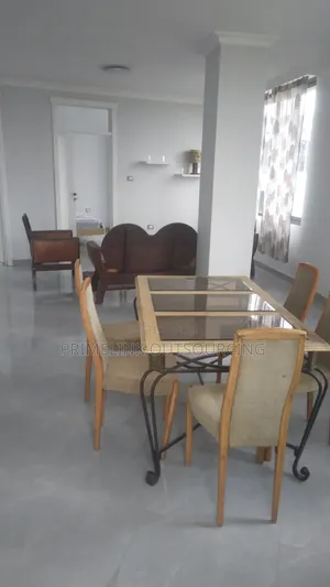 1bdrm Apartment in Ownee, Arada for sale