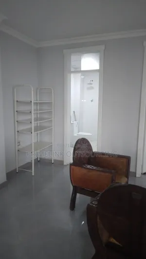 1bdrm Apartment in Ownee, Arada for sale