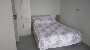 1bdrm Apartment in Ownee, Arada for sale