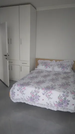 1bdrm Apartment in Ownee, Arada for sale