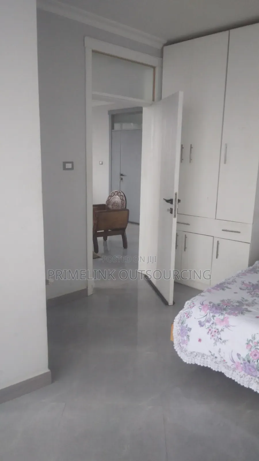 1bdrm Apartment in Ownee, Arada for sale
