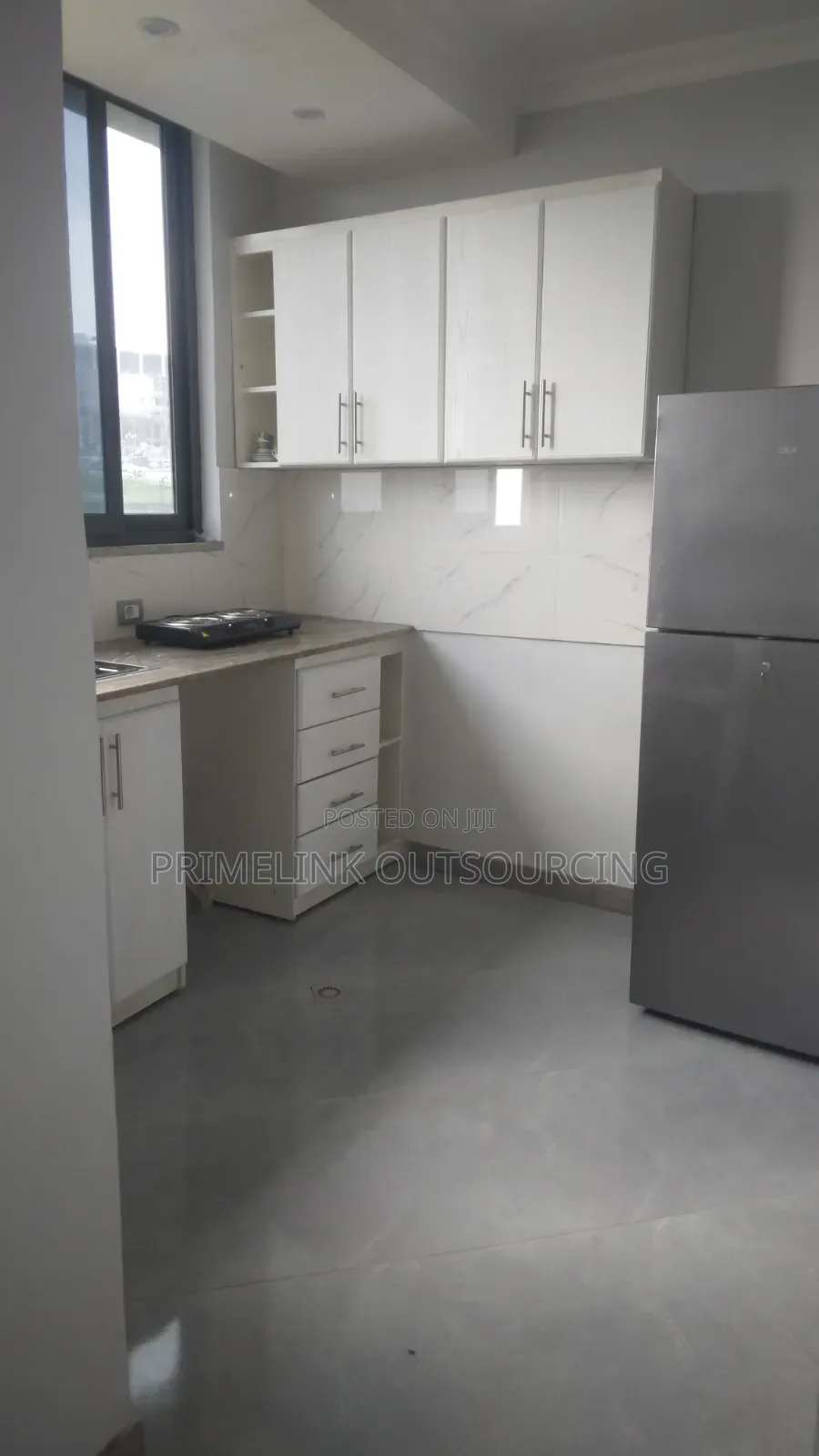 1bdrm Apartment in Ownee, Arada for sale