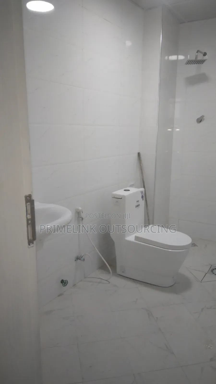 1bdrm Apartment in Ownee, Arada for sale