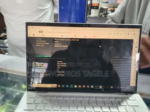 Laptop Dell Inspiron 7306 8GB Intel Core i5 SSD 512GB