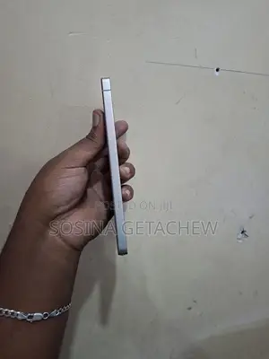 Samsung Galaxy S25 Ultra 256 GB Black