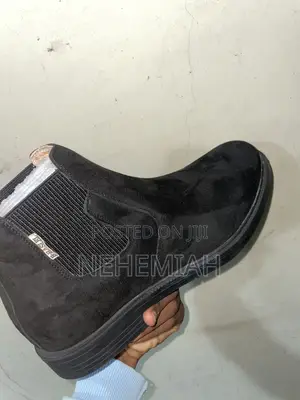 Classy Brand Shoes