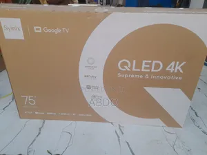 LG UHD Al Lifes Good UA 65 Inch Andraid Framless Webos 2026 Hifi Sp