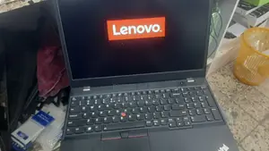 New Laptop Lenovo ThinkPad L14 16GB Intel Core i7 SSD 1T